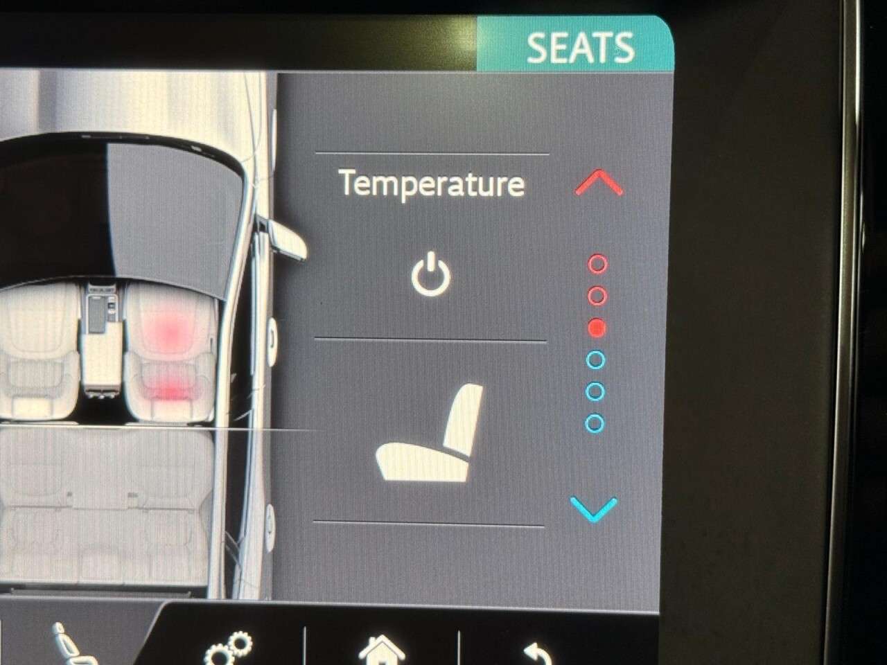 2020 JAGUAR F-PACE 2020 JAGUAR F-PACE