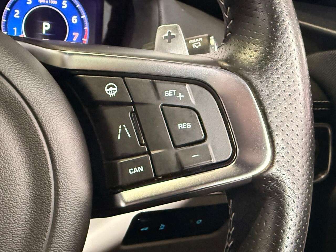 2020 JAGUAR F-PACE 2020 JAGUAR F-PACE