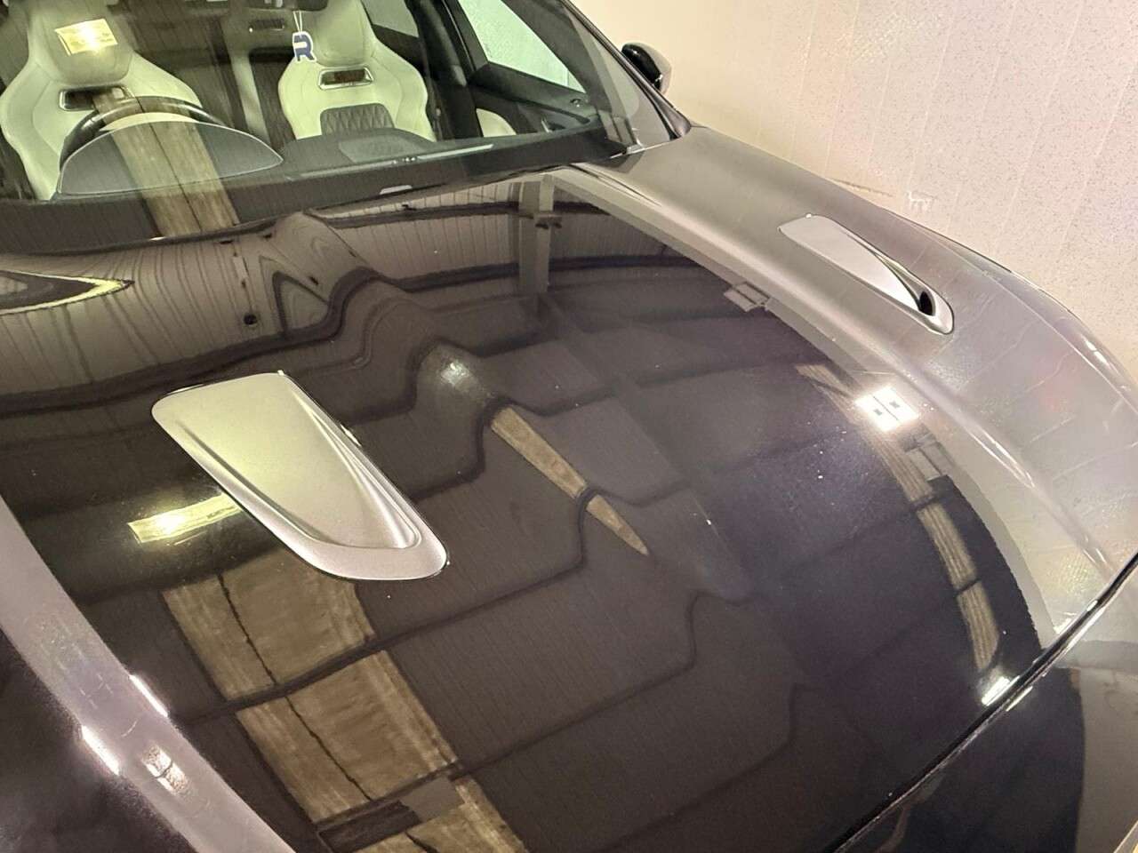 2020 JAGUAR F-PACE 2020 JAGUAR F-PACE