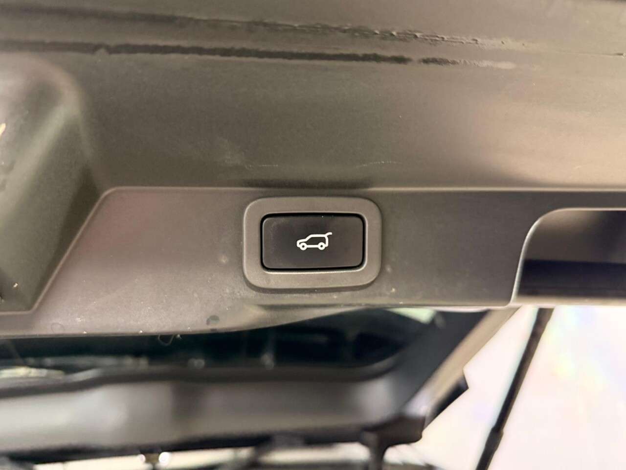 2014 LAND ROVER RANGE ROVER SPORT 2014 LAND ROVER RANGE ROVER SPORT