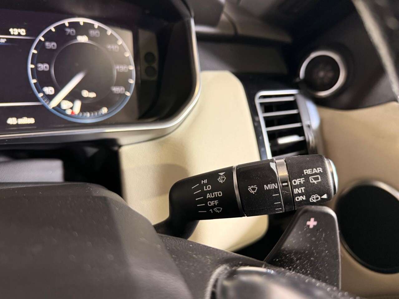 2014 LAND ROVER RANGE ROVER SPORT 2014 LAND ROVER RANGE ROVER SPORT