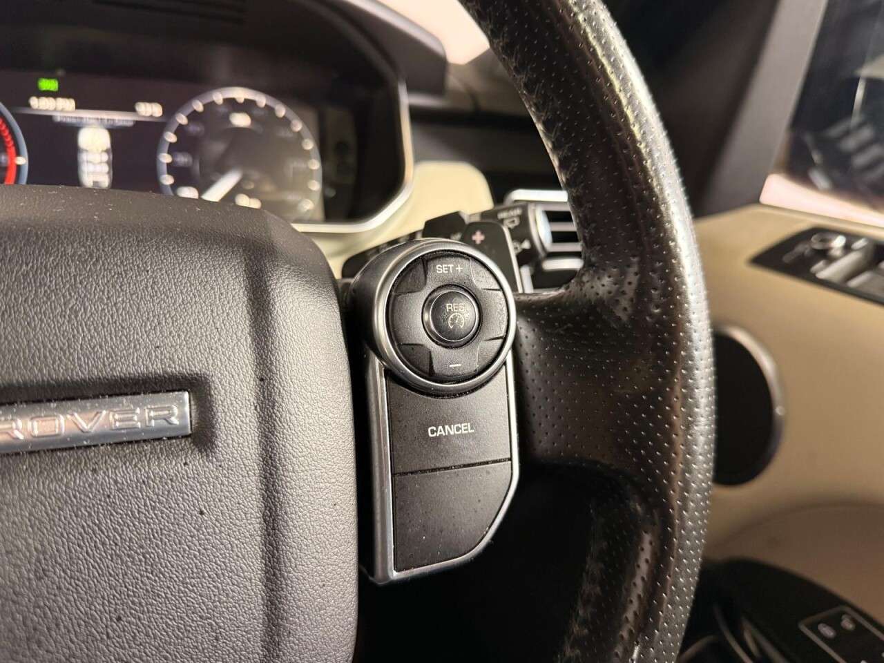 2014 LAND ROVER RANGE ROVER SPORT 2014 LAND ROVER RANGE ROVER SPORT