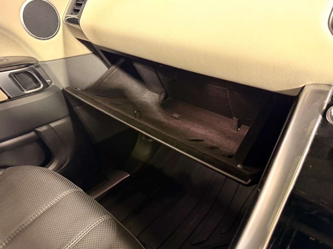 2014 LAND ROVER RANGE ROVER SPORT 2014 LAND ROVER RANGE ROVER SPORT