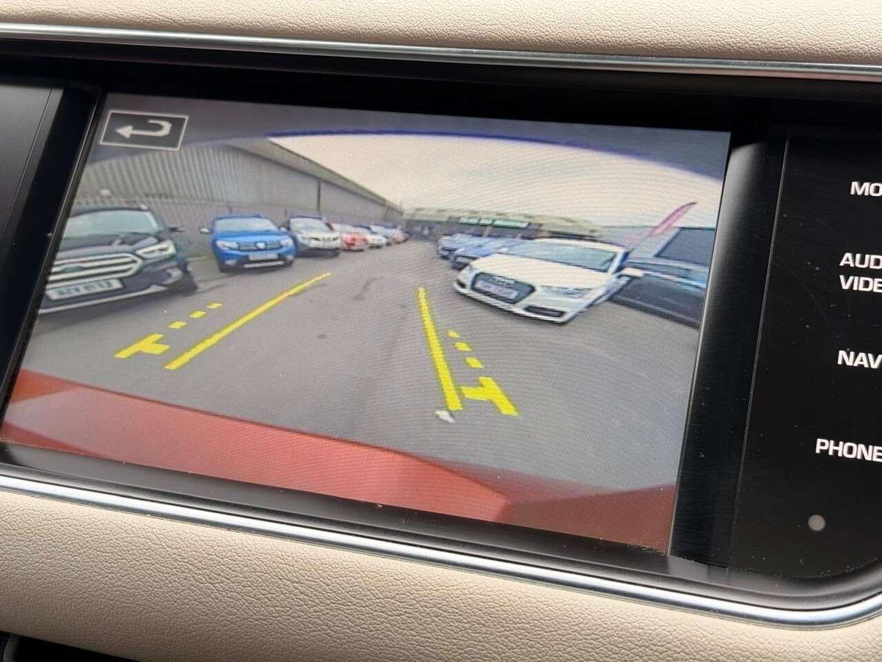 2014 LAND ROVER RANGE ROVER SPORT 2014 LAND ROVER RANGE ROVER SPORT