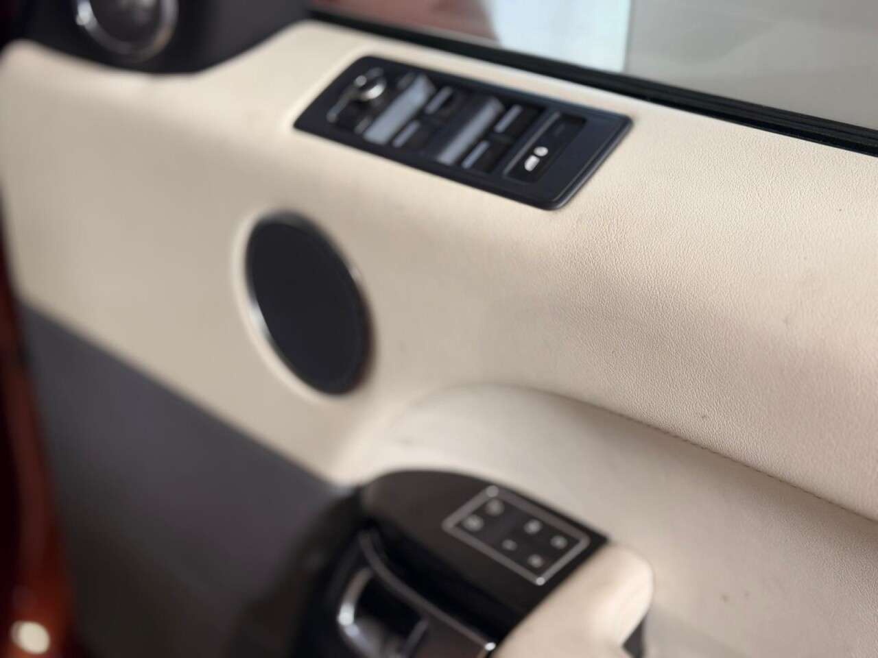 2014 LAND ROVER RANGE ROVER SPORT 2014 LAND ROVER RANGE ROVER SPORT