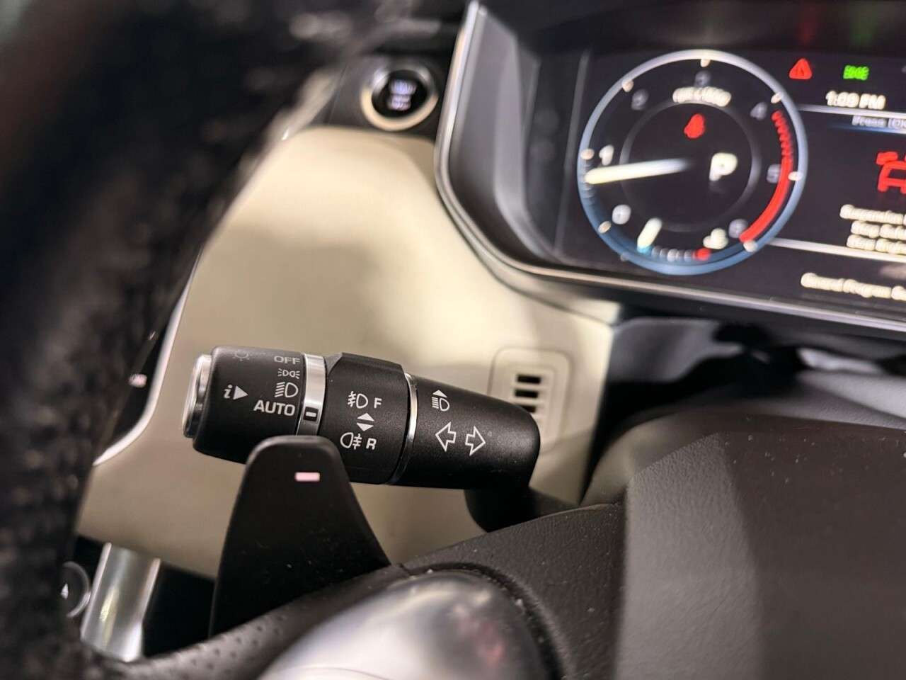 2014 LAND ROVER RANGE ROVER SPORT 2014 LAND ROVER RANGE ROVER SPORT