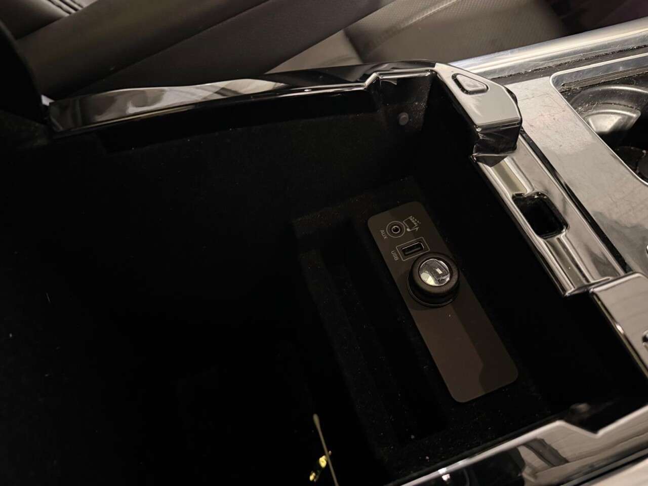 2014 LAND ROVER RANGE ROVER SPORT 2014 LAND ROVER RANGE ROVER SPORT