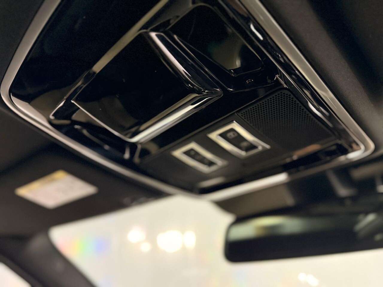 2014 LAND ROVER RANGE ROVER SPORT 2014 LAND ROVER RANGE ROVER SPORT