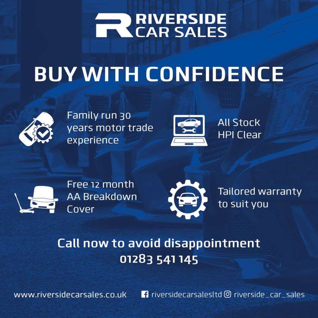 2014 LAND ROVER RANGE ROVER SPORT 2014 LAND ROVER RANGE ROVER SPORT