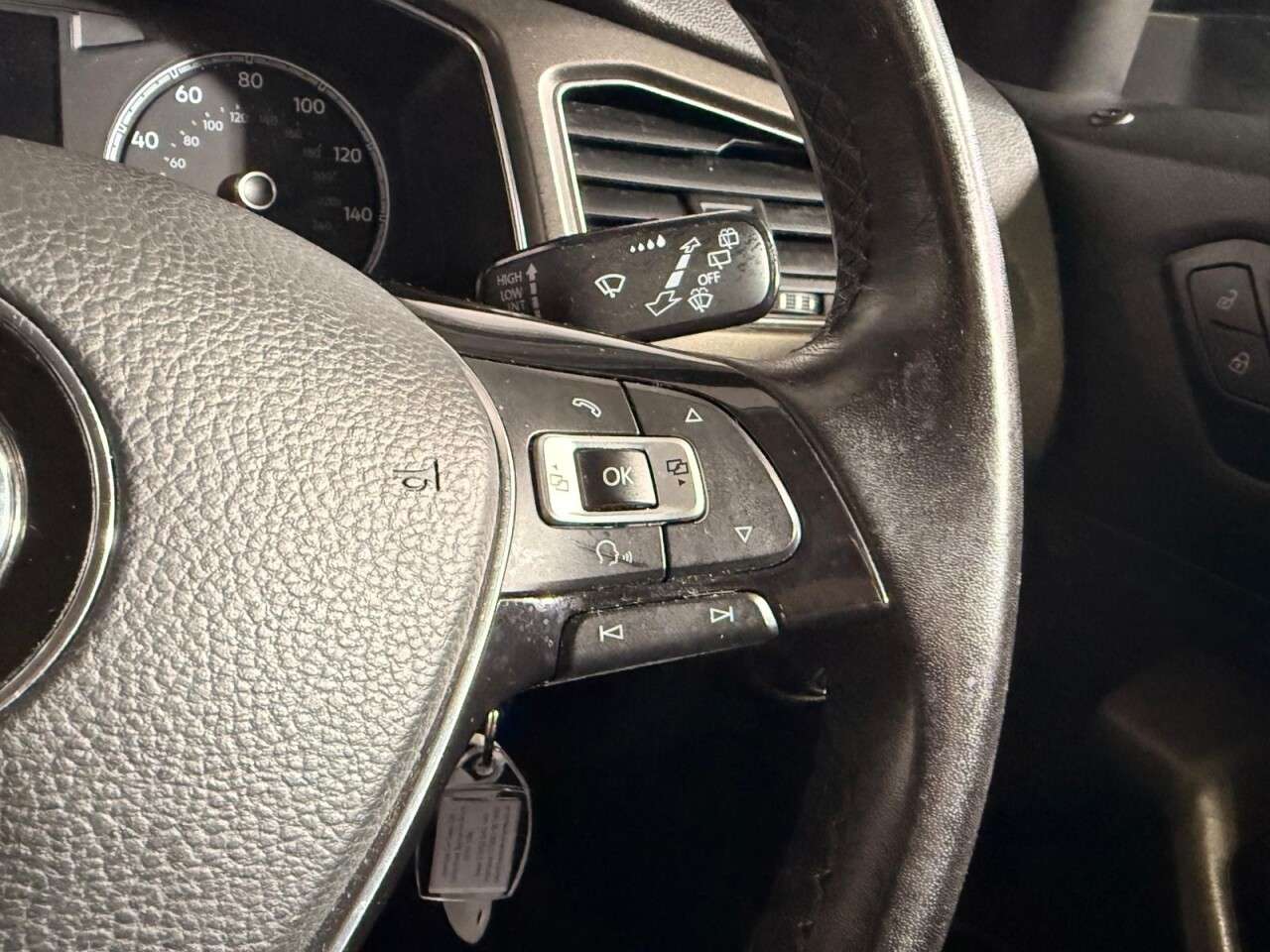 2018 VOLKSWAGEN T-ROC 2018 VOLKSWAGEN T-ROC