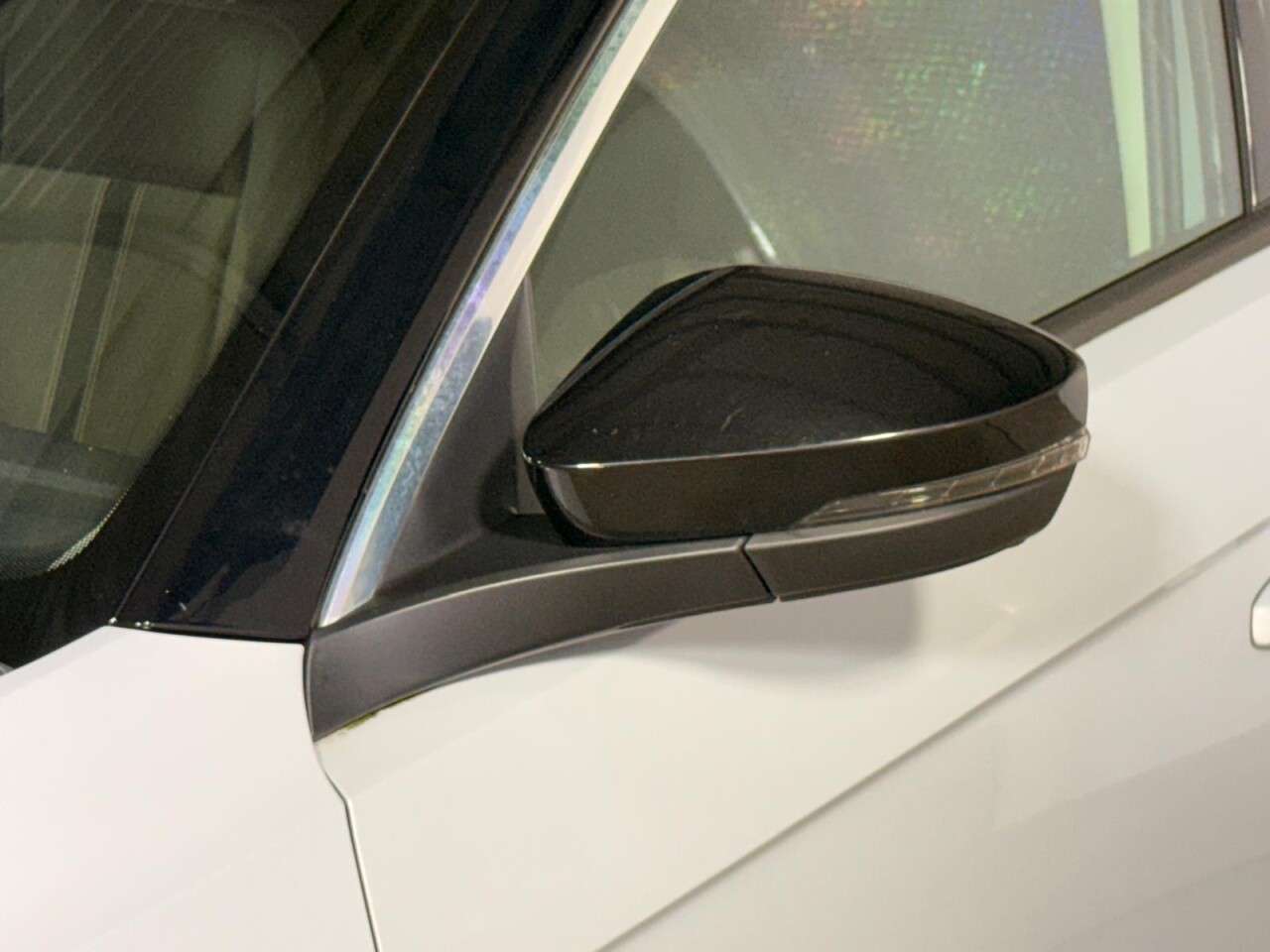 2018 VOLKSWAGEN T-ROC 2018 VOLKSWAGEN T-ROC