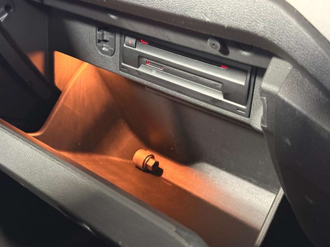 2018 VOLKSWAGEN T-ROC 2018 VOLKSWAGEN T-ROC