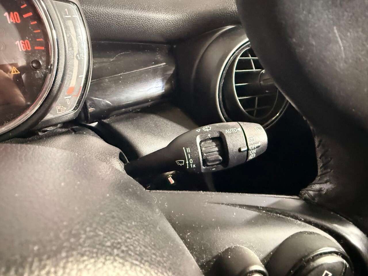 2018 MINI HATCH 2018 MINI HATCH