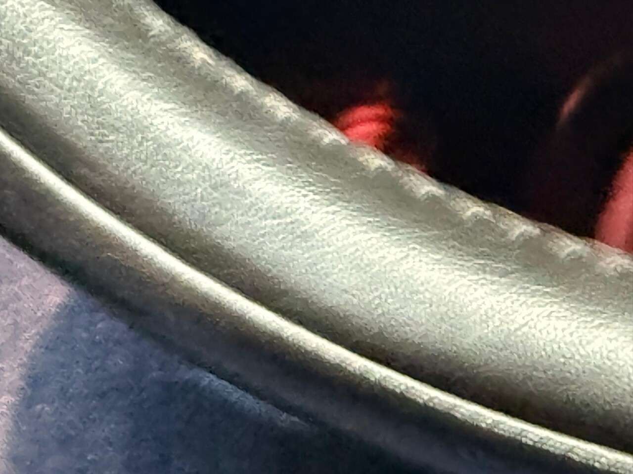 2018 MINI HATCH 2018 MINI HATCH