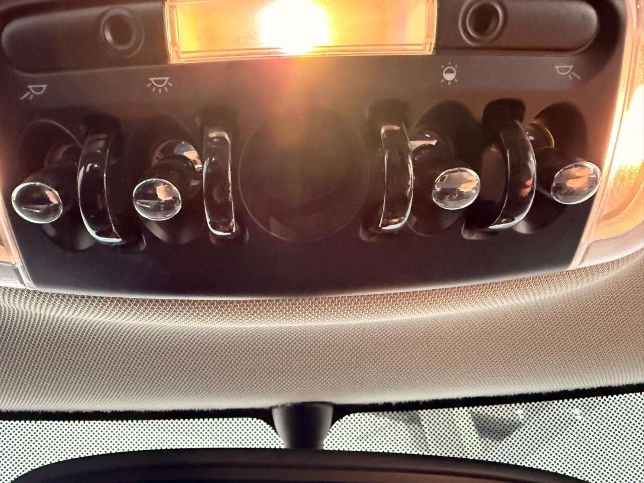 2018 MINI HATCH 2018 MINI HATCH