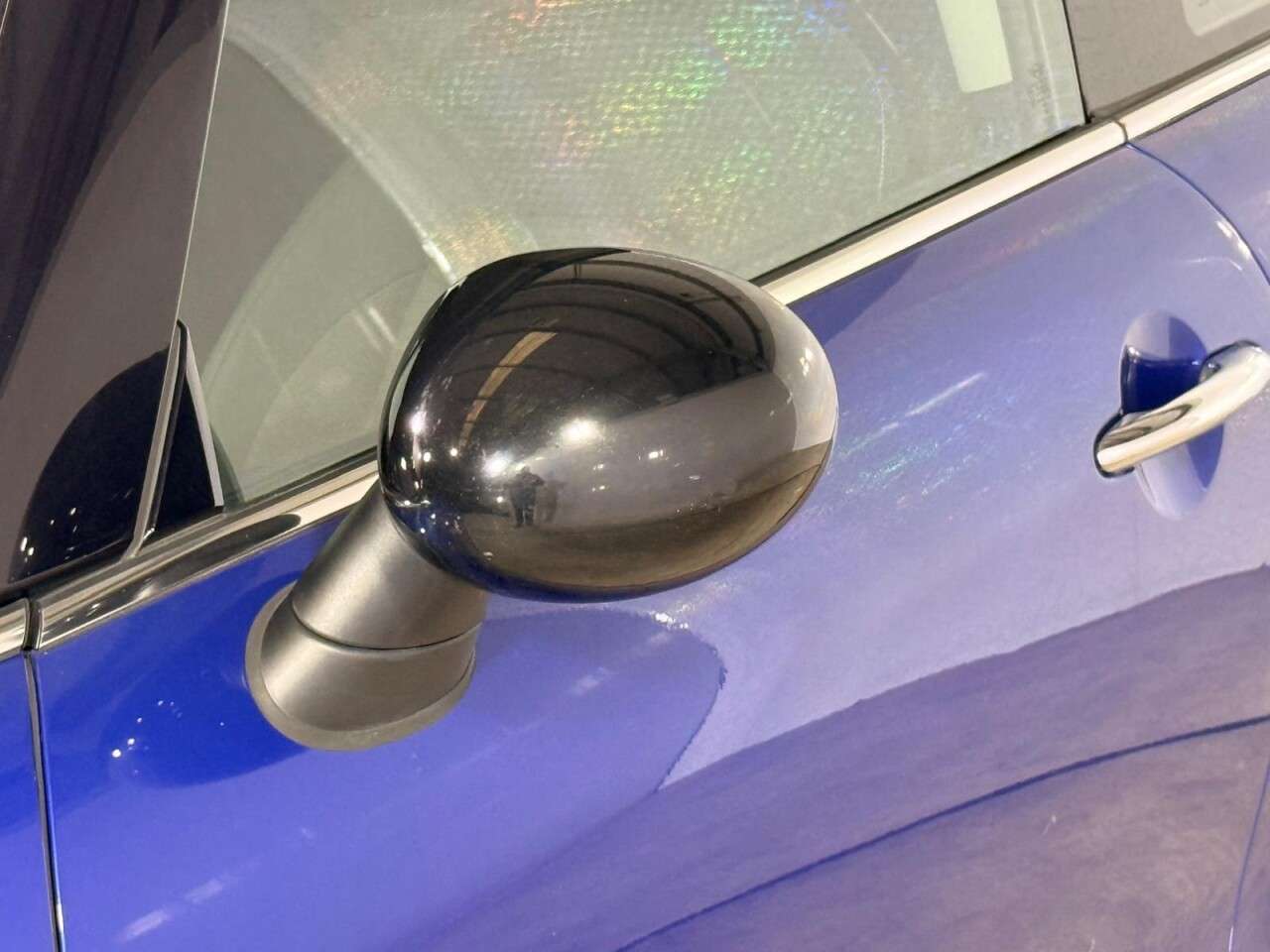 2018 MINI HATCH 2018 MINI HATCH