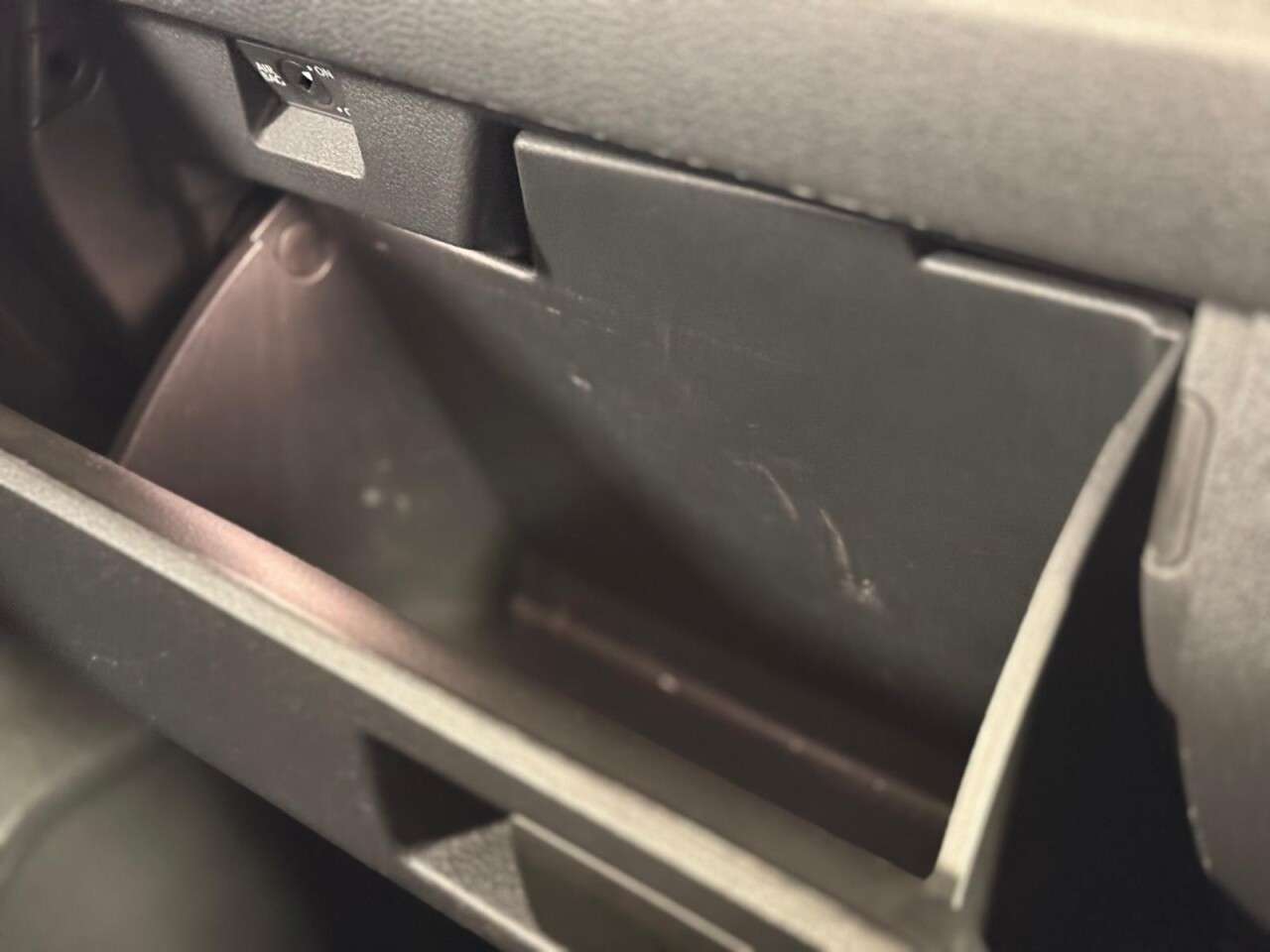 2020 VOLKSWAGEN CADDY 2020 VOLKSWAGEN CADDY