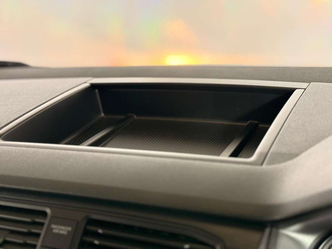 2020 VOLKSWAGEN CADDY 2020 VOLKSWAGEN CADDY