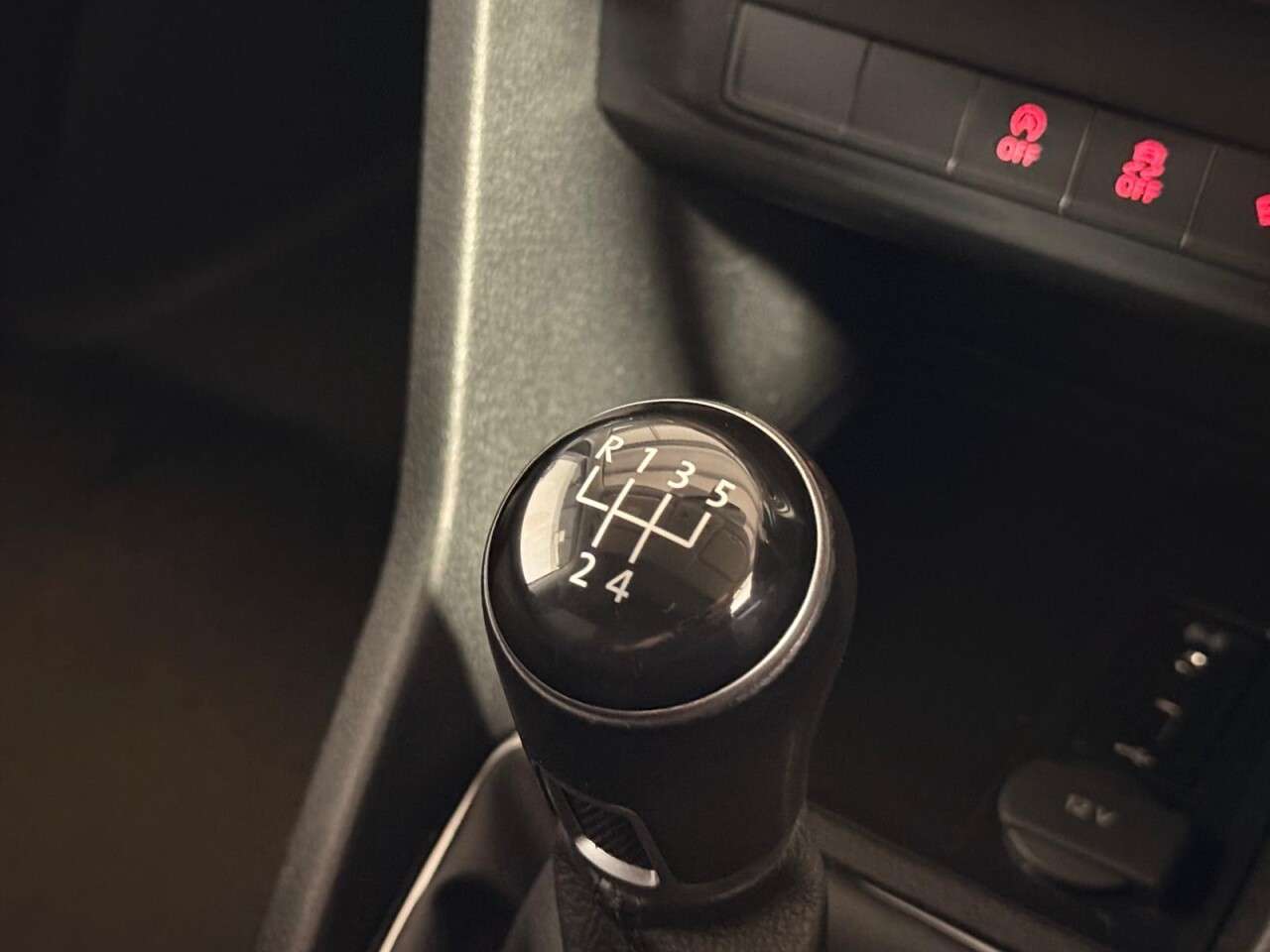 2020 VOLKSWAGEN CADDY 2020 VOLKSWAGEN CADDY