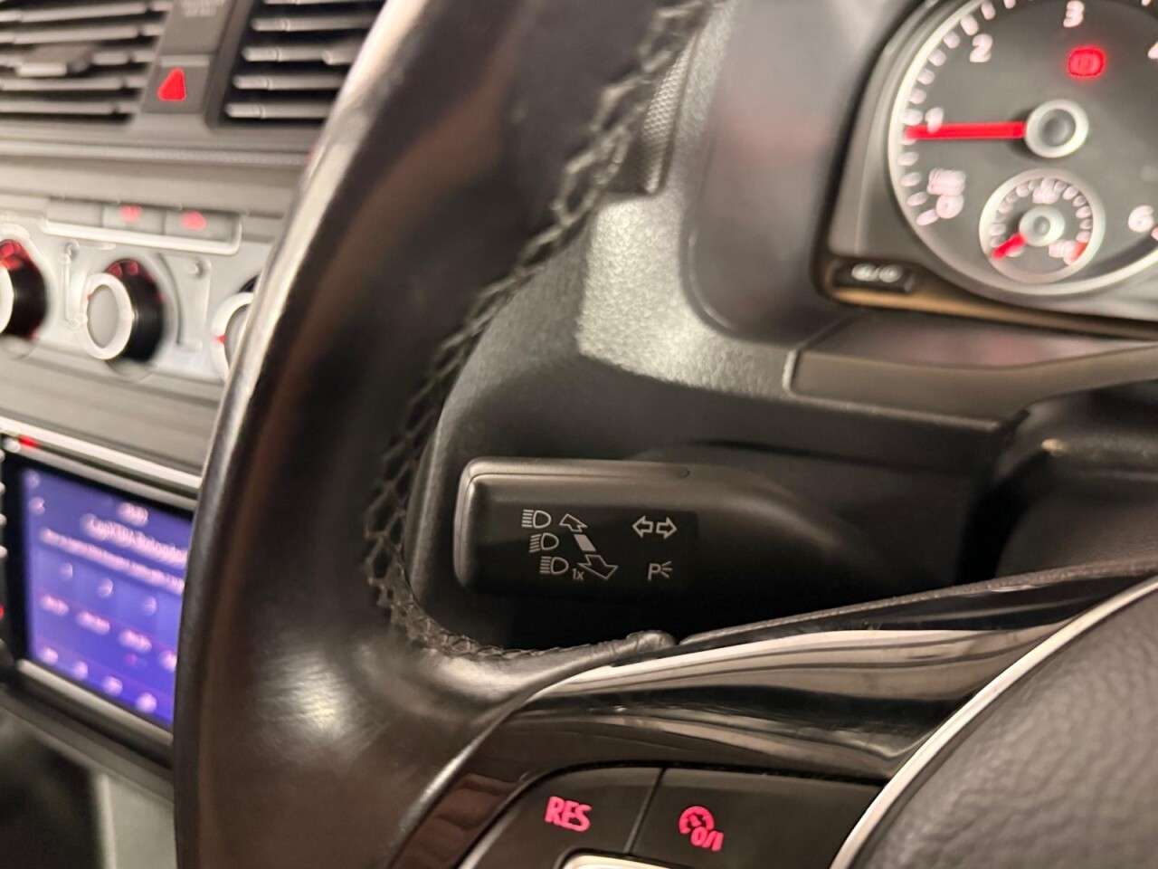 2020 VOLKSWAGEN CADDY 2020 VOLKSWAGEN CADDY