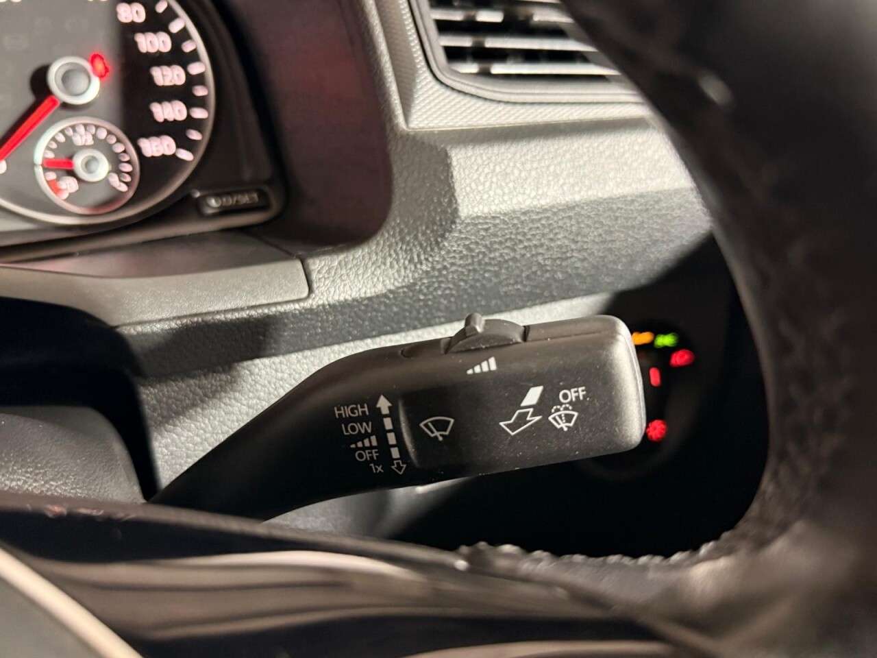 2020 VOLKSWAGEN CADDY 2020 VOLKSWAGEN CADDY