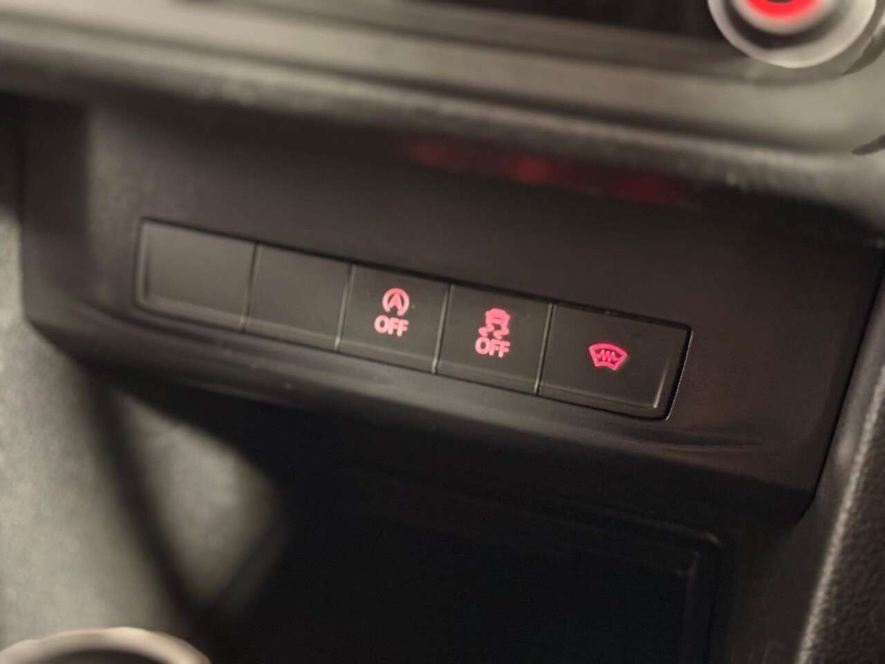 2020 VOLKSWAGEN CADDY 2020 VOLKSWAGEN CADDY