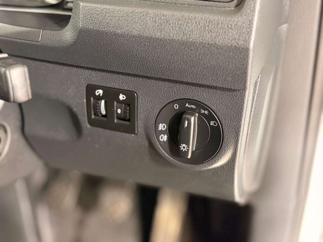 2020 VOLKSWAGEN CADDY 2020 VOLKSWAGEN CADDY