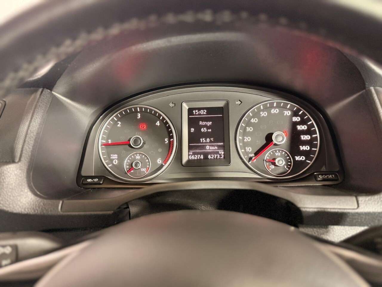 2020 VOLKSWAGEN CADDY 2020 VOLKSWAGEN CADDY