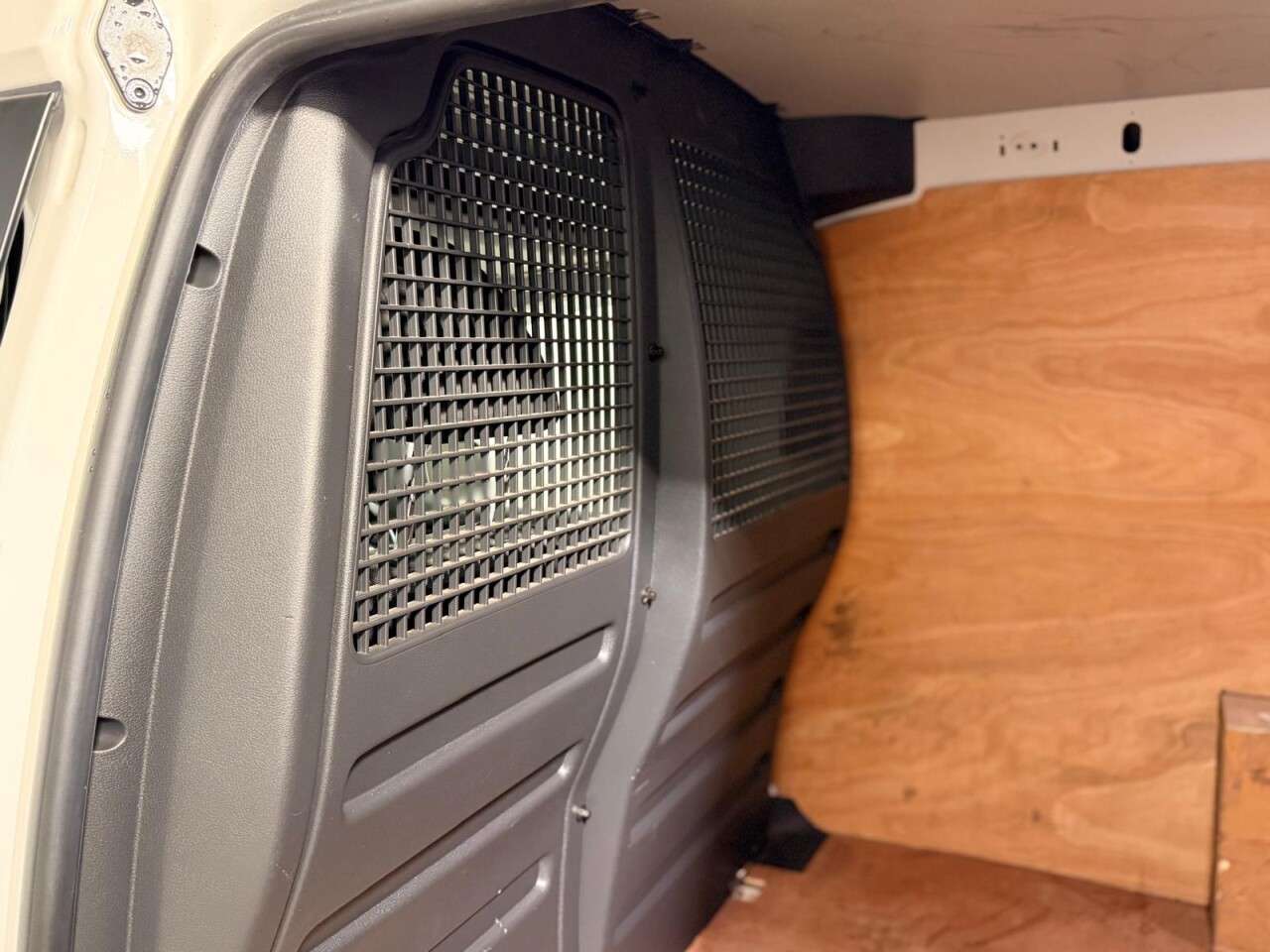 2020 VOLKSWAGEN CADDY 2020 VOLKSWAGEN CADDY