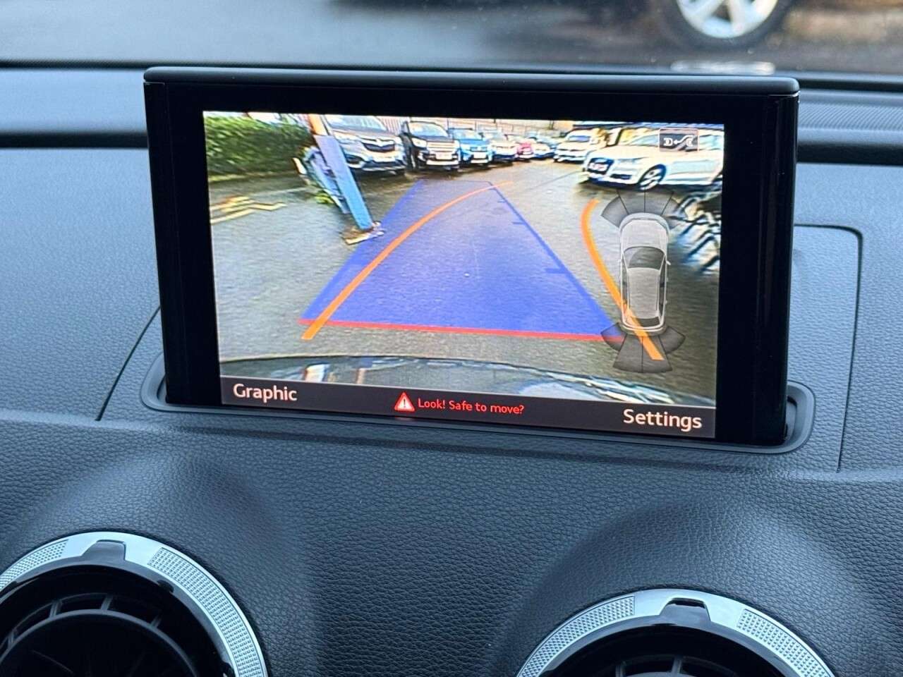 2015 AUDI RS3 2015 AUDI RS3