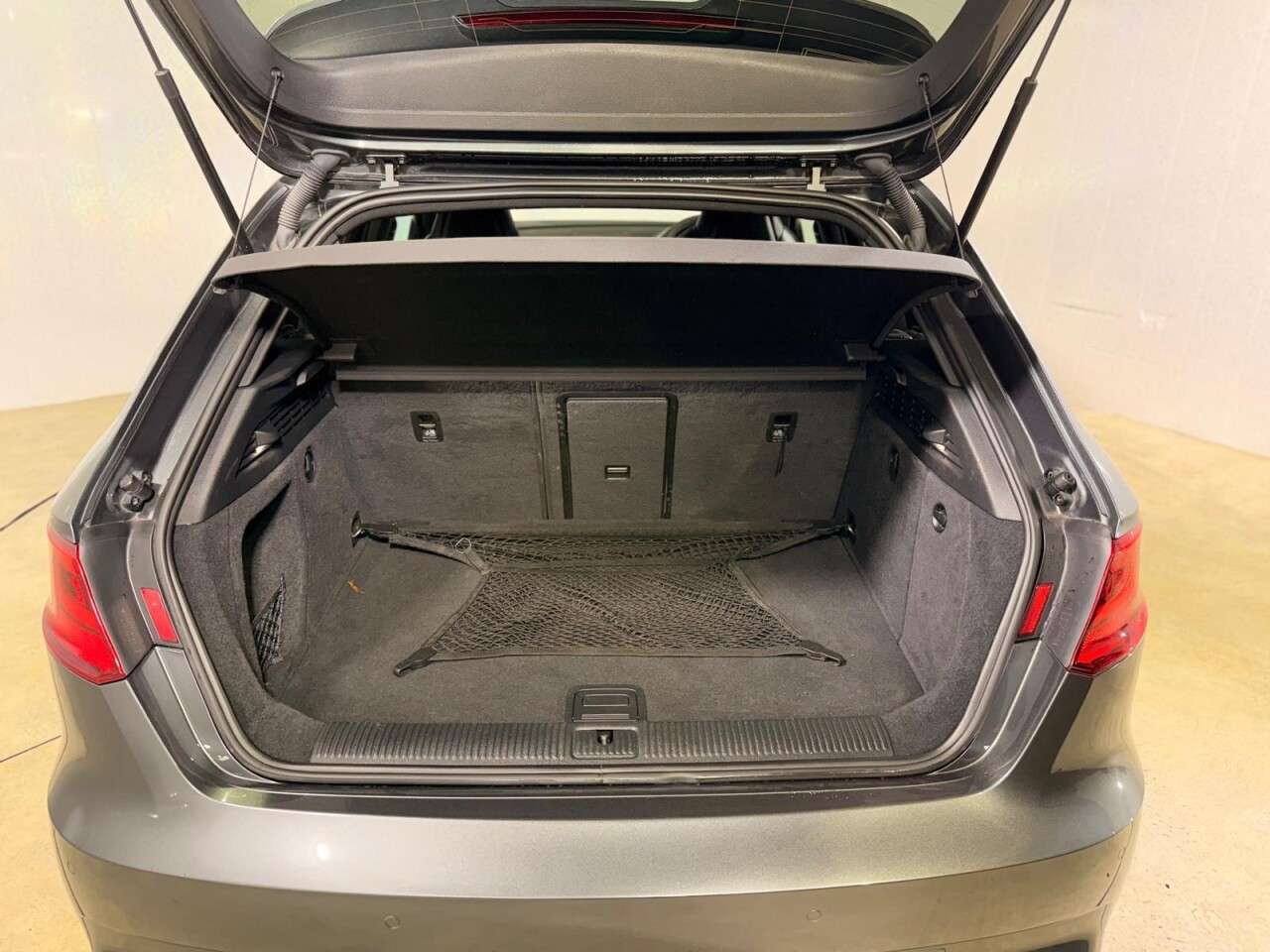 2015 AUDI RS3 2015 AUDI RS3