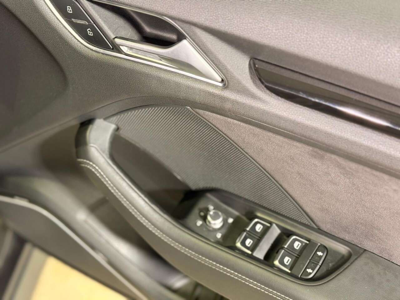 2015 AUDI RS3 2015 AUDI RS3