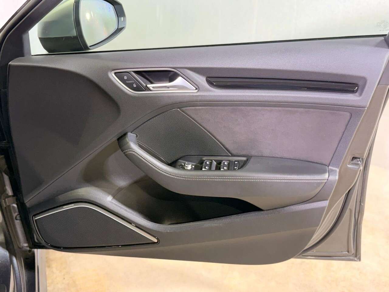 2015 AUDI RS3 2015 AUDI RS3