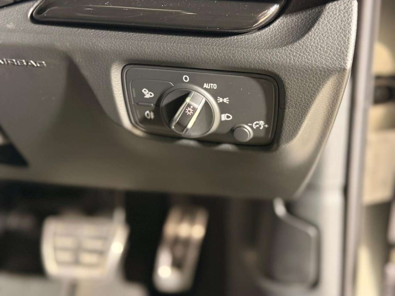 2015 AUDI RS3 2015 AUDI RS3