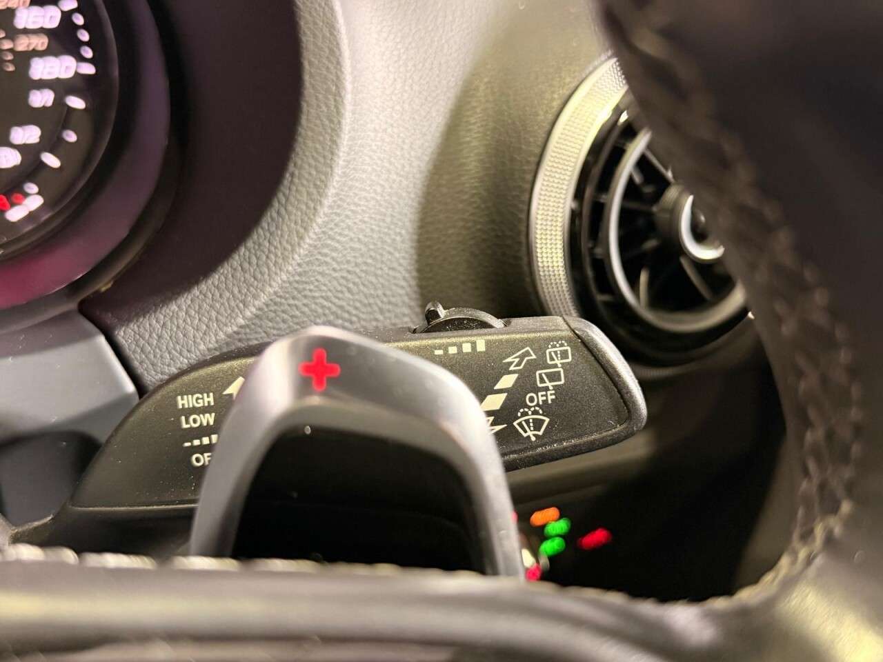 2015 AUDI RS3 2015 AUDI RS3