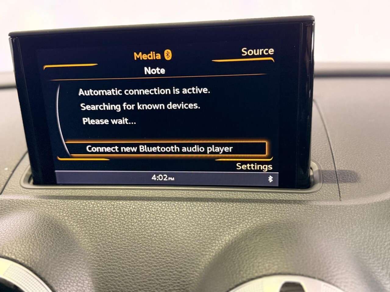 2015 AUDI RS3 2015 AUDI RS3