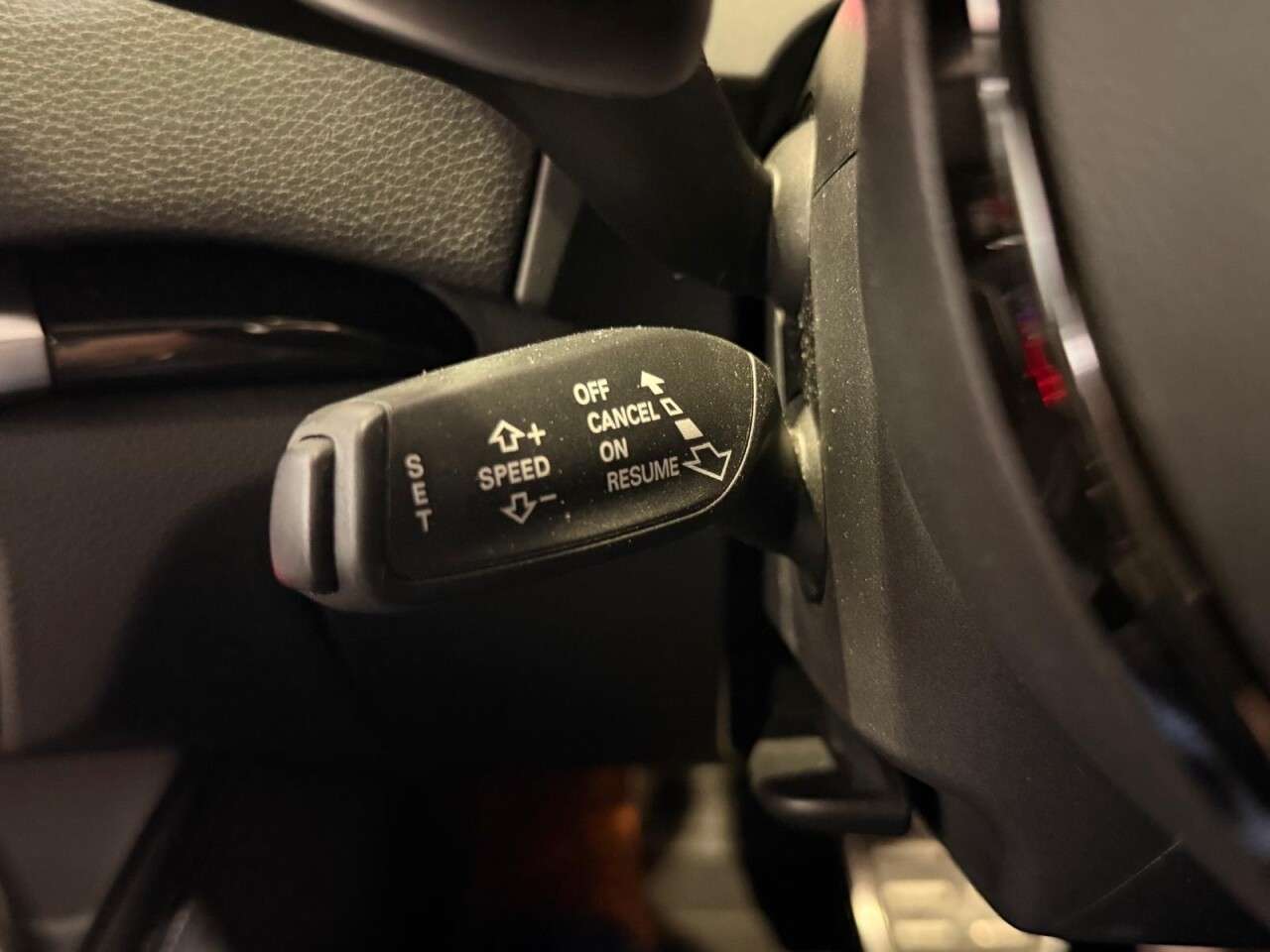 2015 AUDI RS3 2015 AUDI RS3