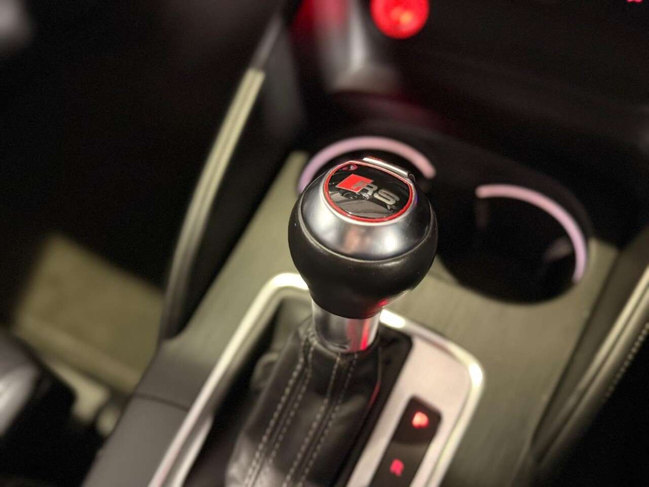 2015 AUDI RS3 2015 AUDI RS3