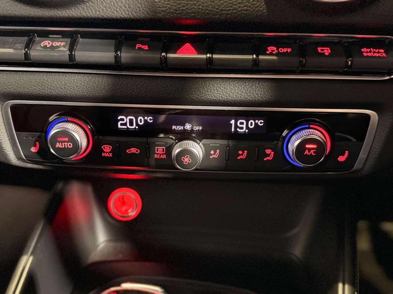 2015 AUDI RS3 2015 AUDI RS3