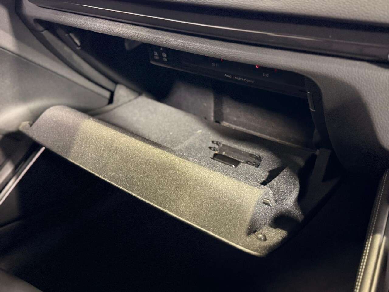 2015 AUDI RS3 2015 AUDI RS3