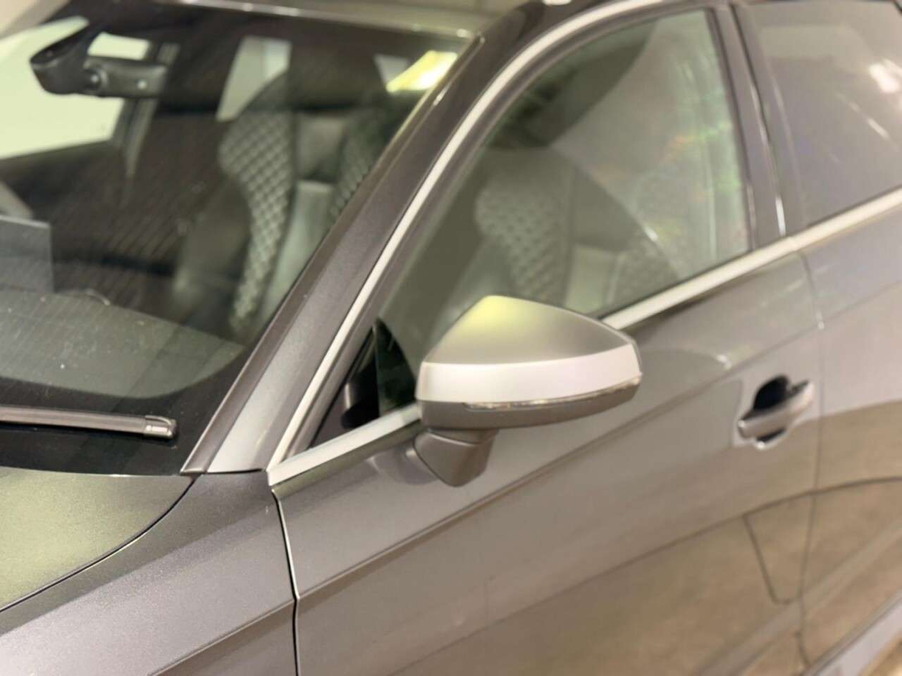 2015 AUDI RS3 2015 AUDI RS3