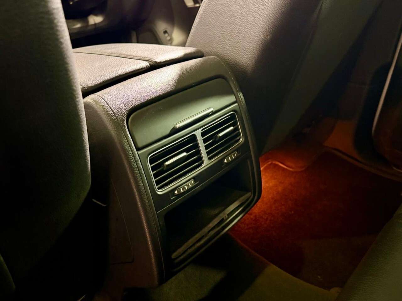 2016 VOLKSWAGEN TOUAREG 2016 VOLKSWAGEN TOUAREG