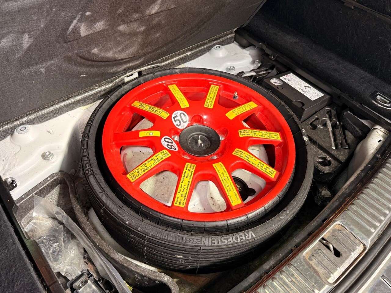 2016 VOLKSWAGEN TOUAREG 2016 VOLKSWAGEN TOUAREG