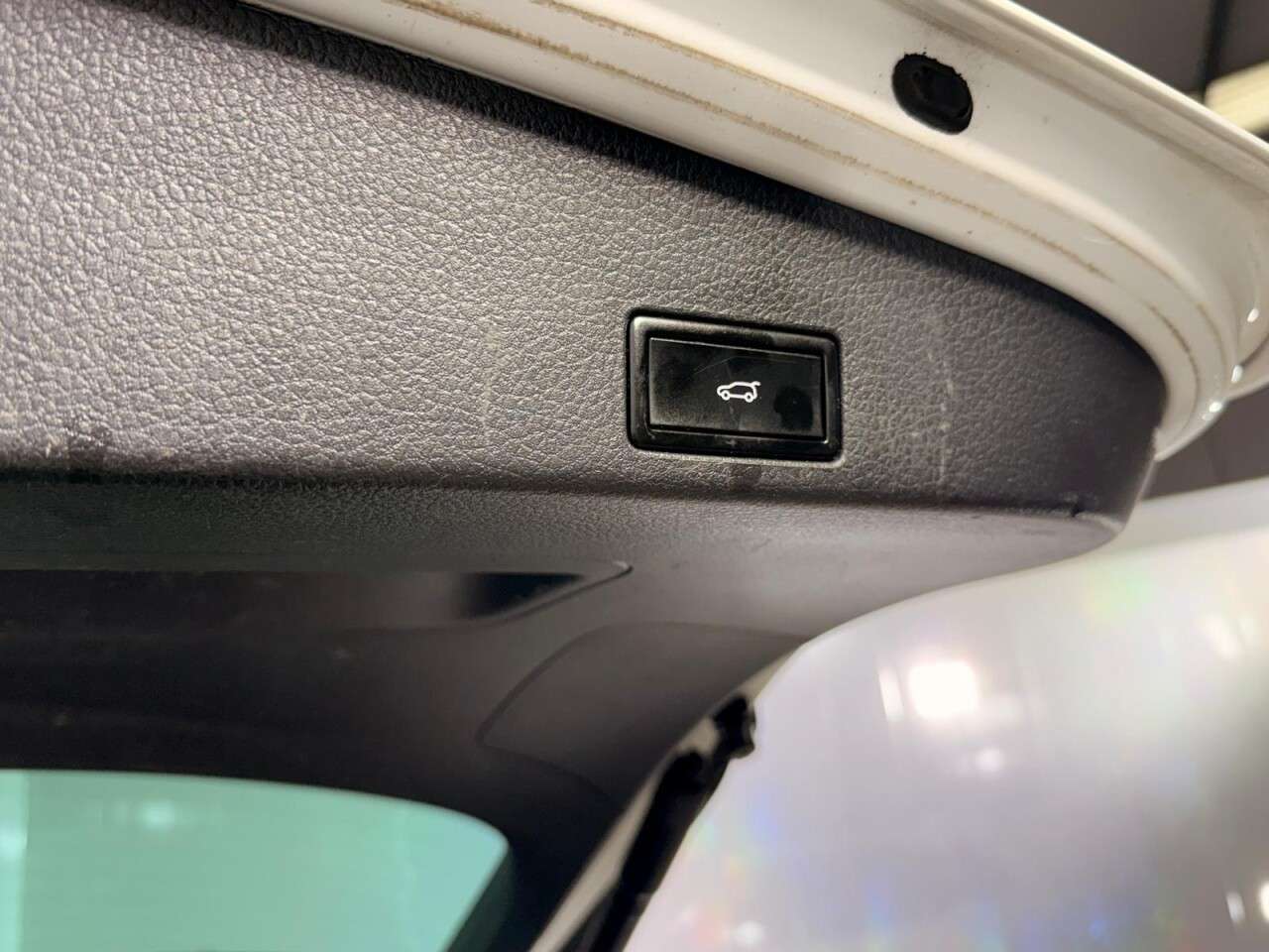 2016 VOLKSWAGEN TOUAREG 2016 VOLKSWAGEN TOUAREG