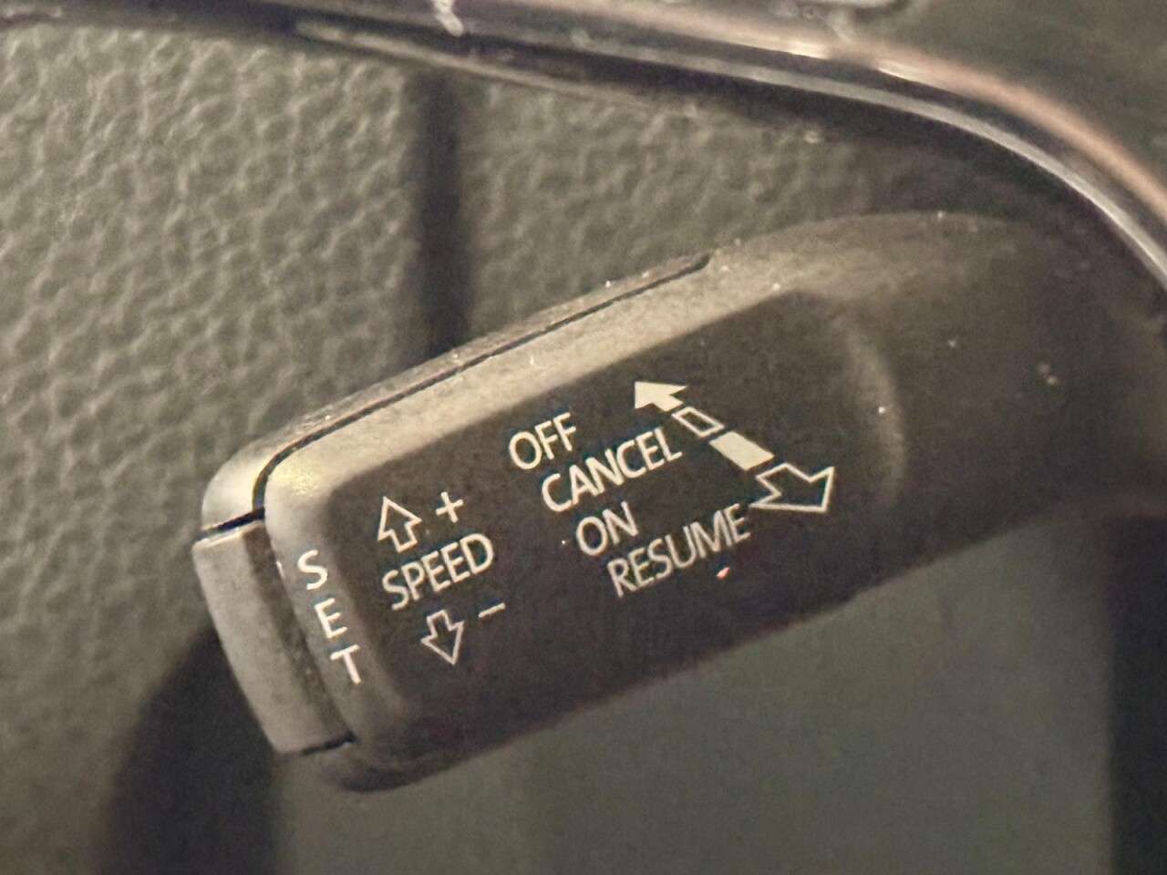 2016 VOLKSWAGEN TOUAREG 2016 VOLKSWAGEN TOUAREG