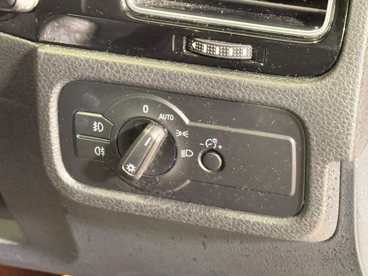 2016 VOLKSWAGEN TOUAREG 2016 VOLKSWAGEN TOUAREG