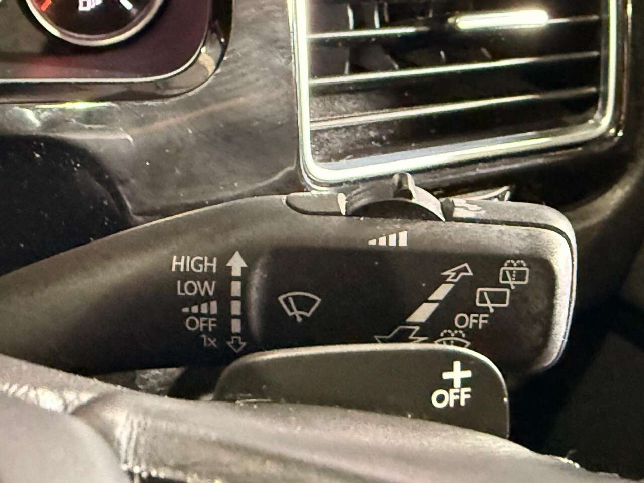 2016 VOLKSWAGEN TOUAREG 2016 VOLKSWAGEN TOUAREG