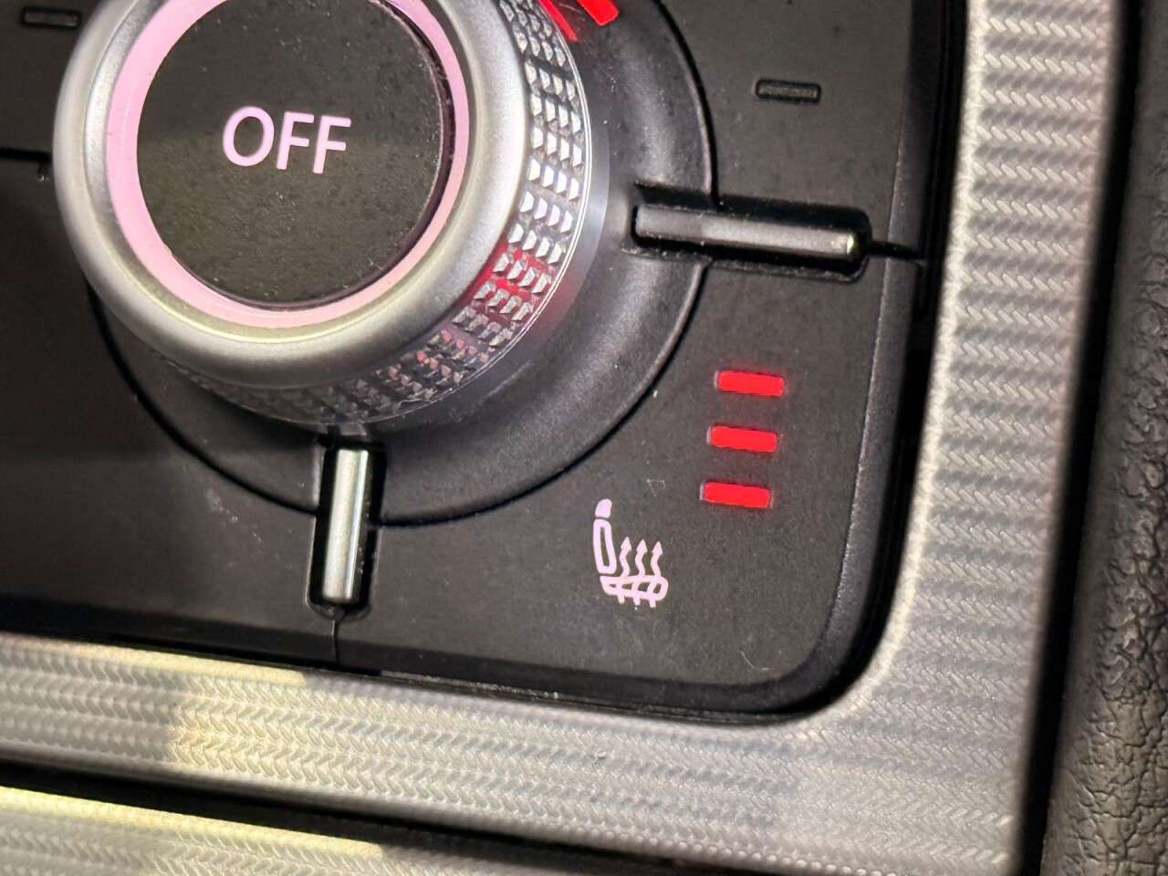 2016 VOLKSWAGEN TOUAREG 2016 VOLKSWAGEN TOUAREG