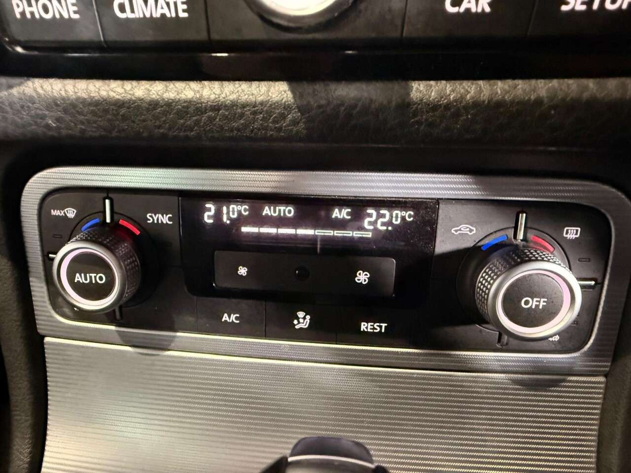 2016 VOLKSWAGEN TOUAREG 2016 VOLKSWAGEN TOUAREG