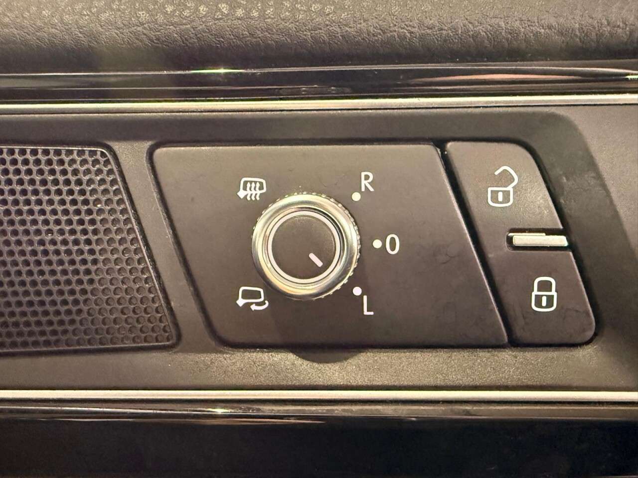 2016 VOLKSWAGEN TOUAREG 2016 VOLKSWAGEN TOUAREG